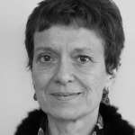 Muller Agnès 